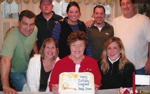 Judi A Sunner photo gallery thumbnail 36 of 68