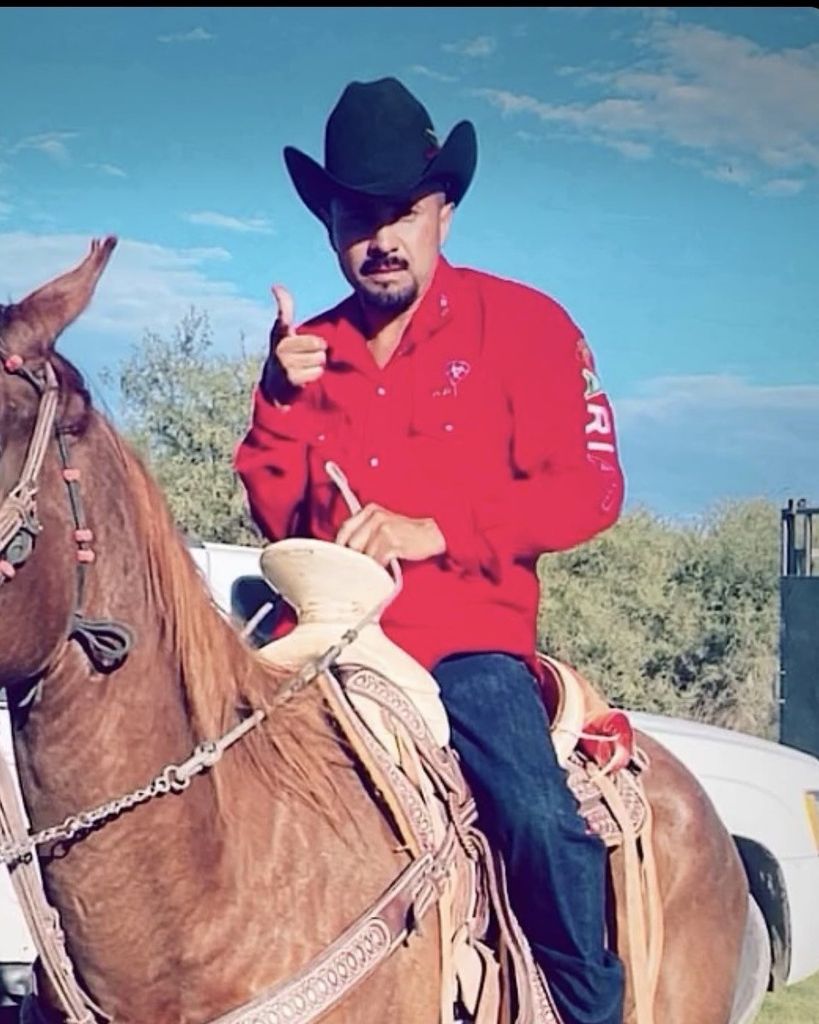 Elmer Moreira-Esparza Profile Photo