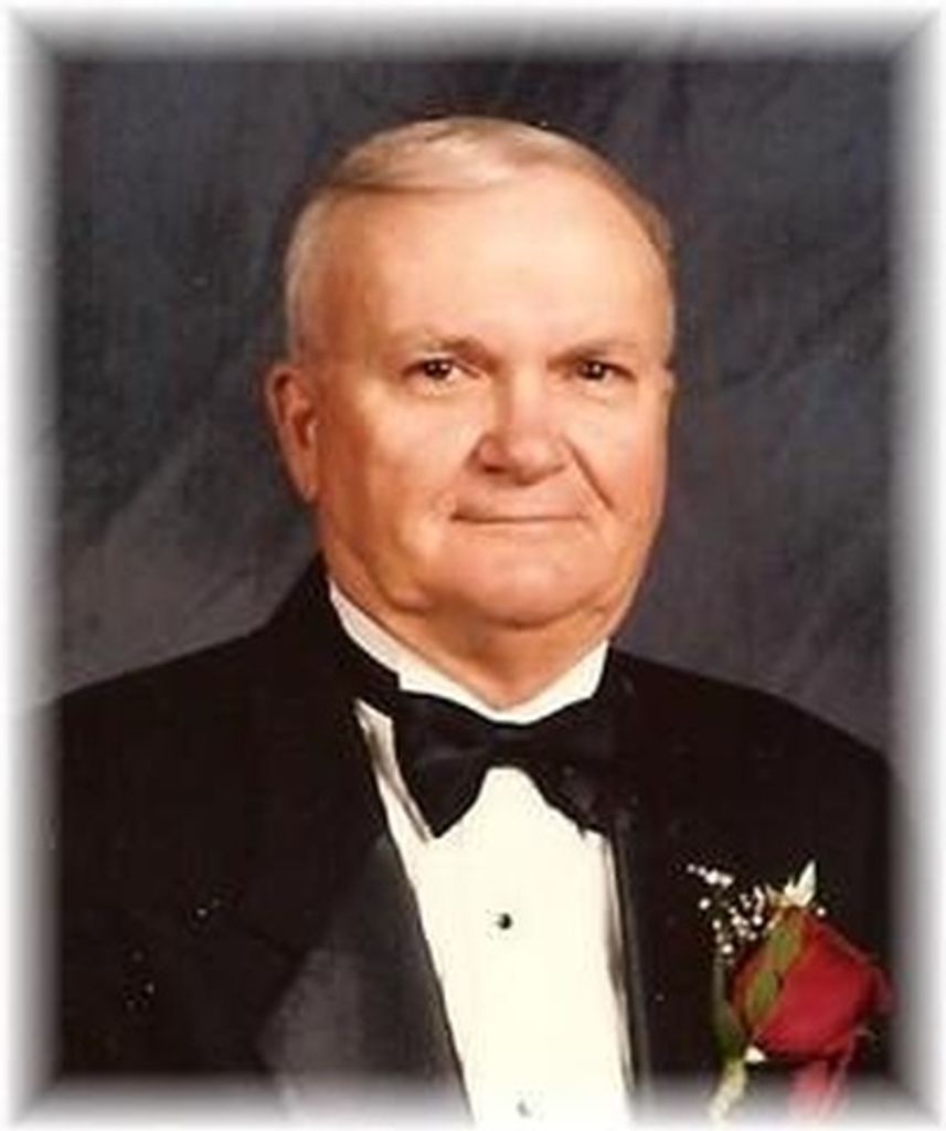 Robert 'Bob' Earl Loos Profile Photo