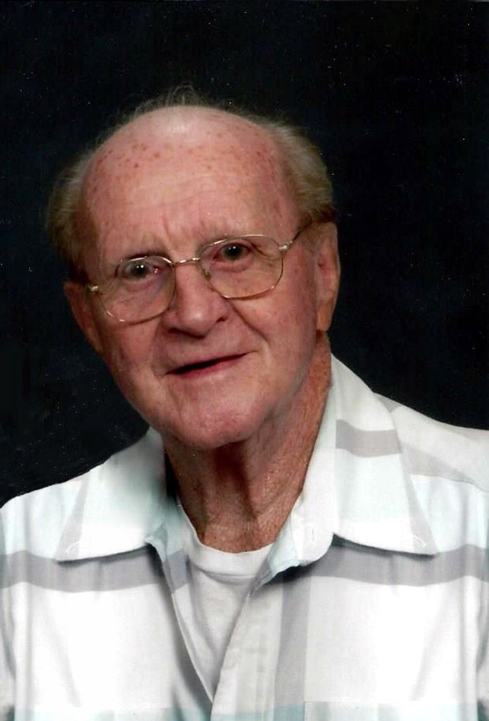 Robert E. Lee "Bob" Flora