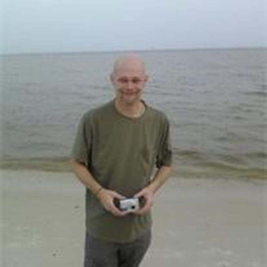 Steve