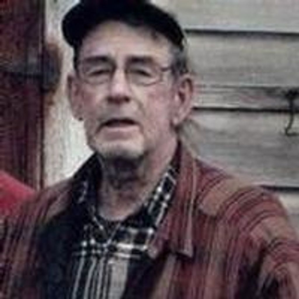 Thomas  B. Keane  Jr.