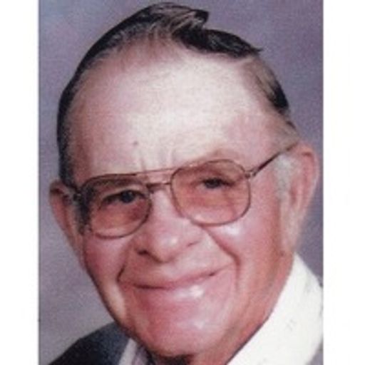 Kenneth George Lafrentz Profile Photo