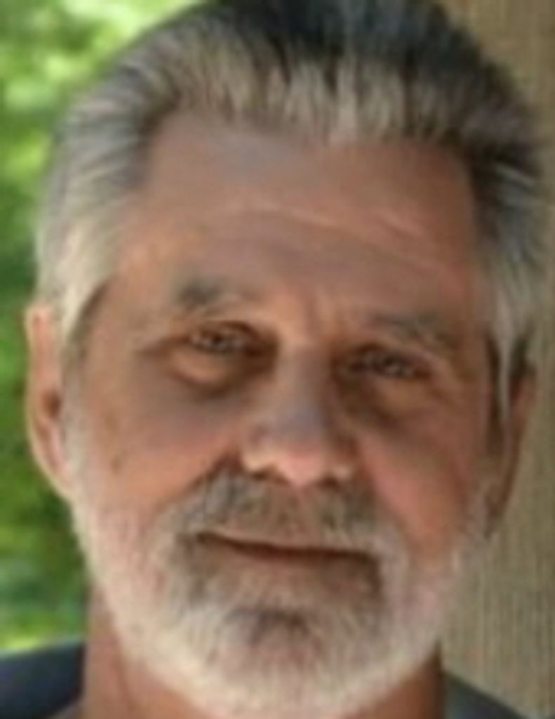 Derek Eugene Varnadore