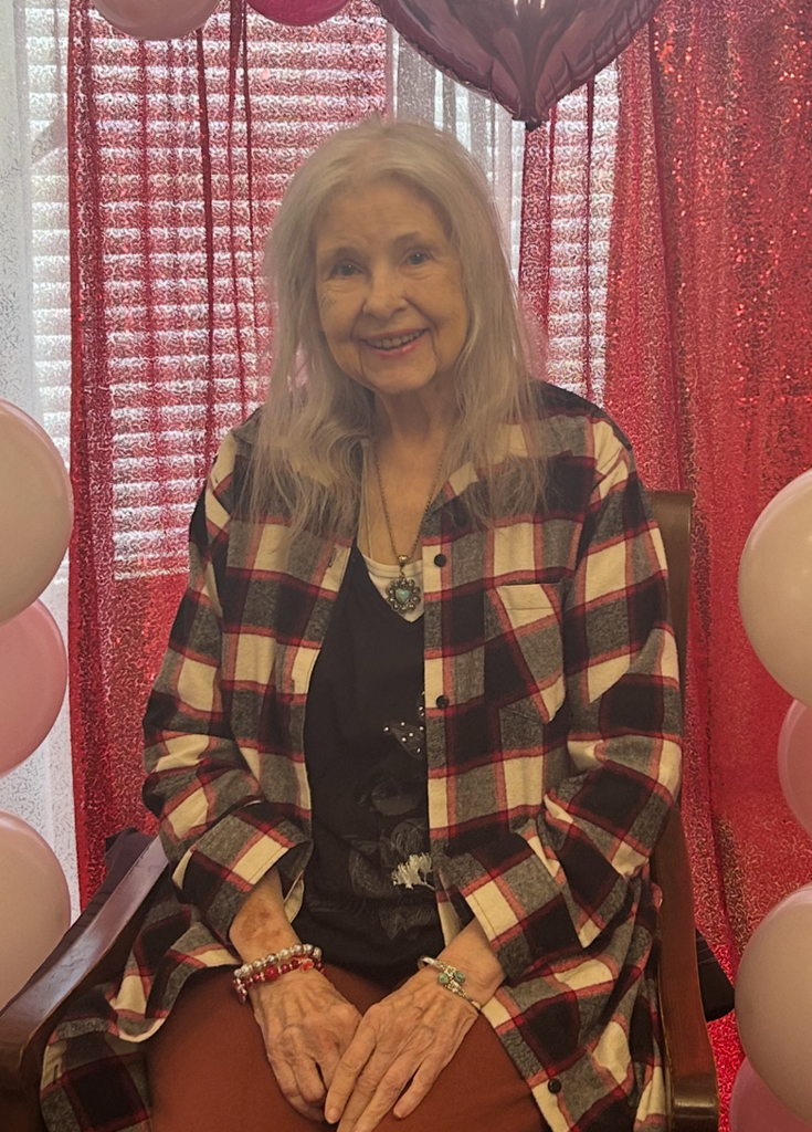Carolyn Lamb Profile Photo
