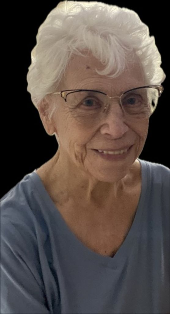 Audrey J. Cavanaugh Profile Photo