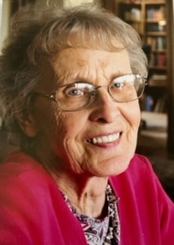 Beverly Jean Kautenberger Profile Photo