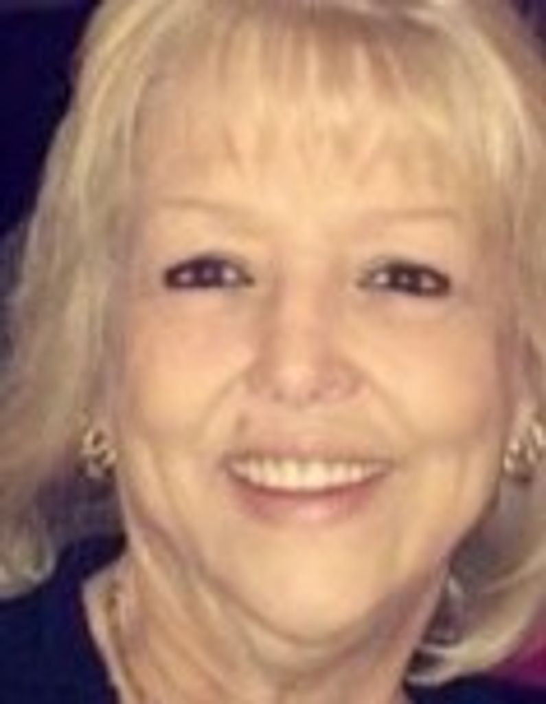 Joetta Anders