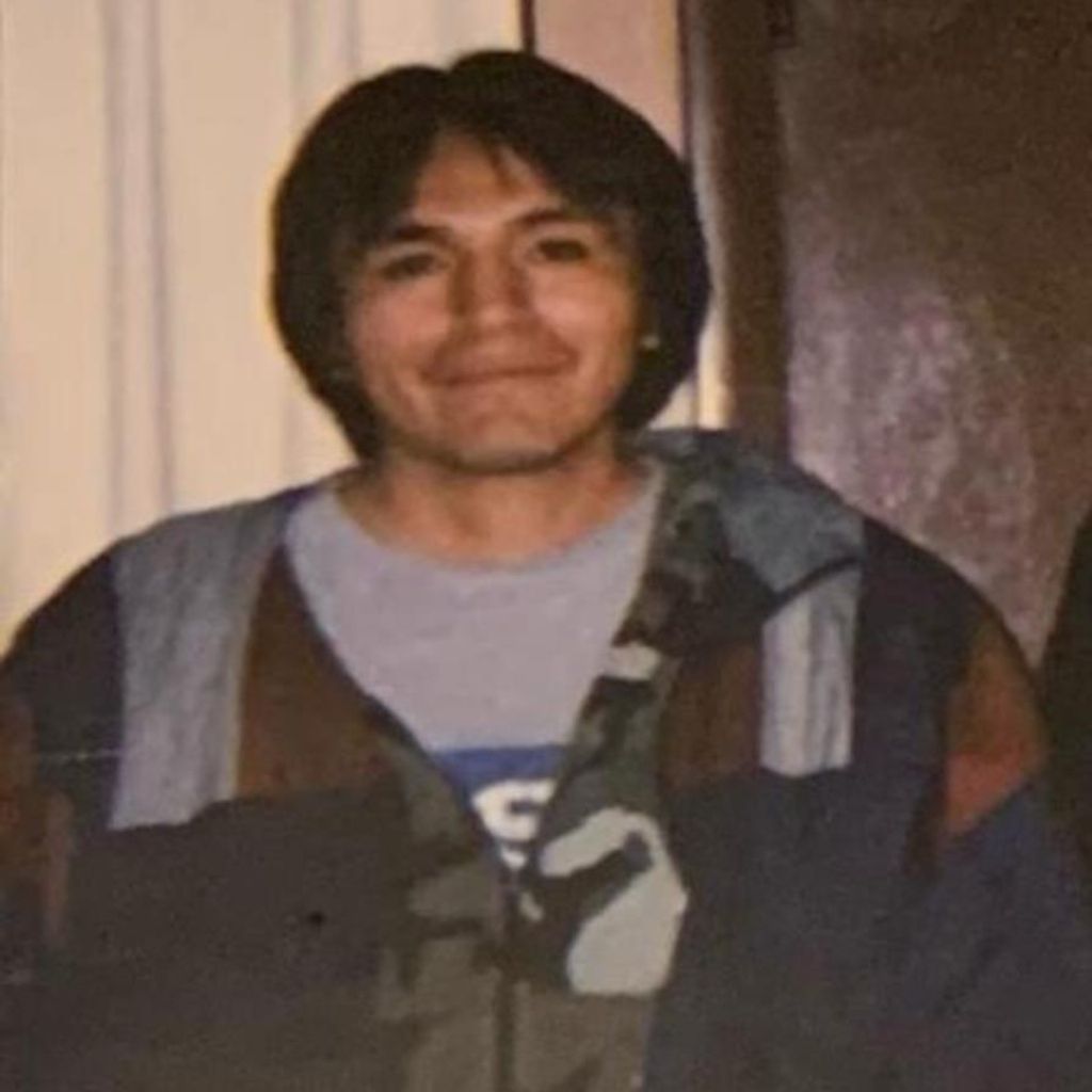 Kenneth Aktins