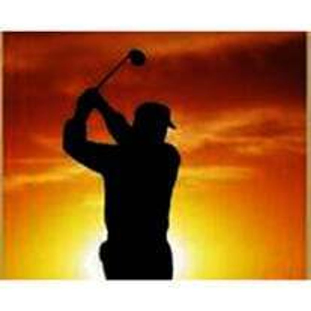 Wallace Grant Odell Profile Photo