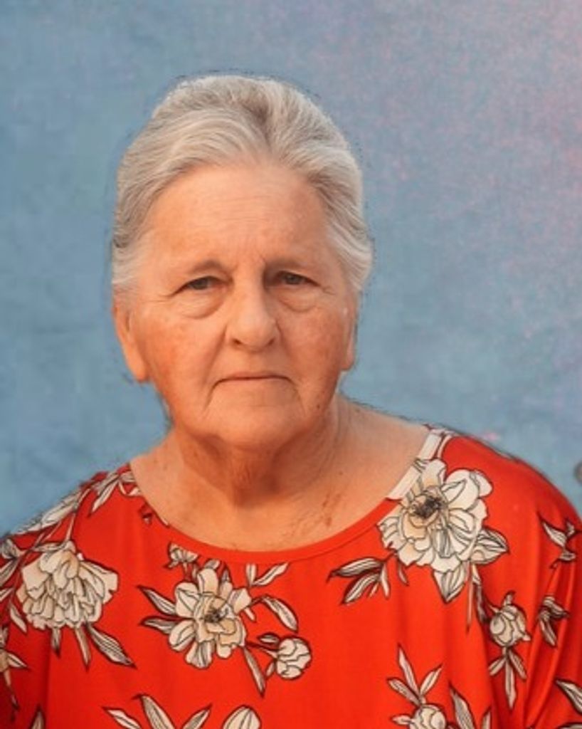 Mary E. Bates Profile Photo