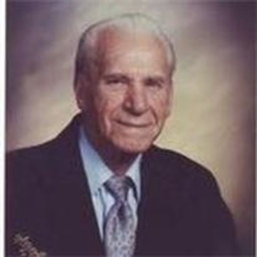 Jospeh Edward Szydlowski Profile Photo