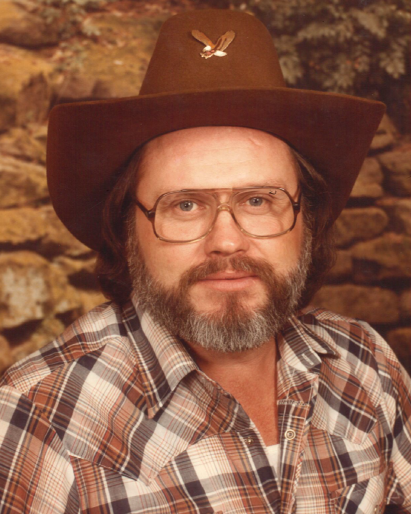 Mr. Lonnie Brown Sr. Profile Photo