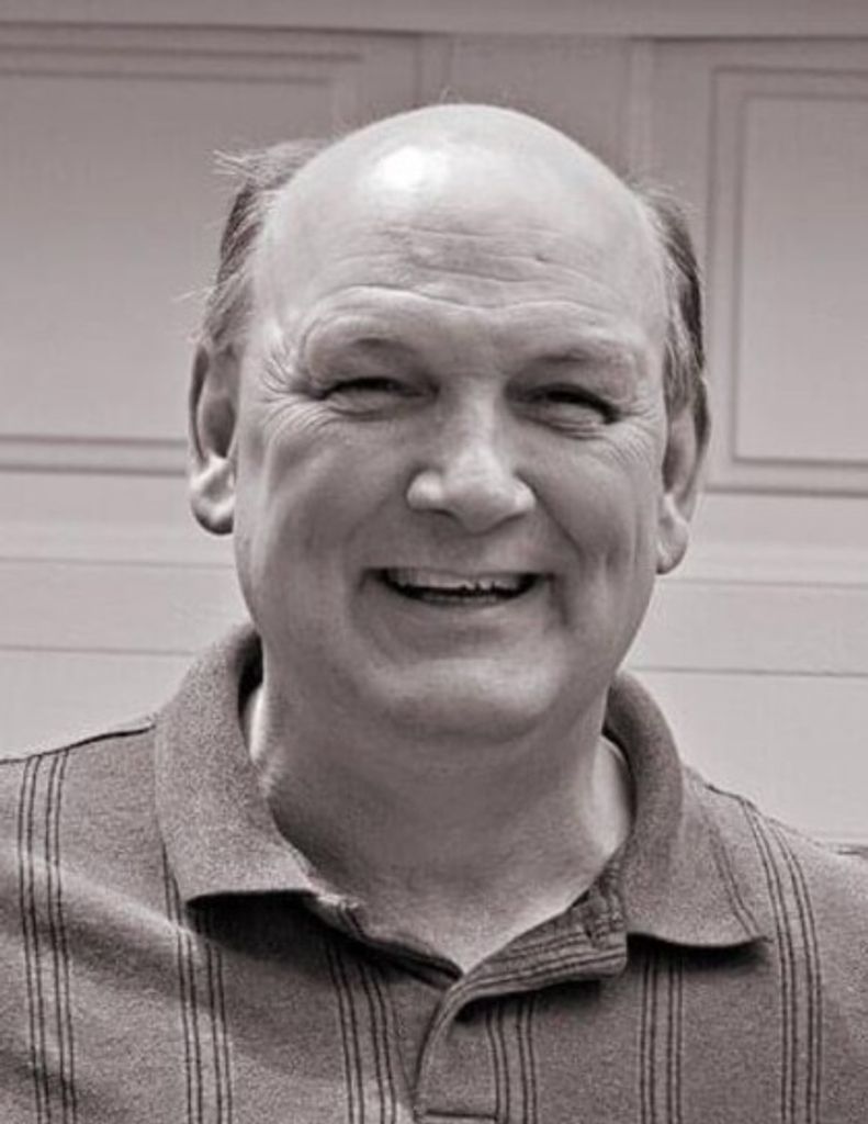 Scott J. Gauthier Profile Photo