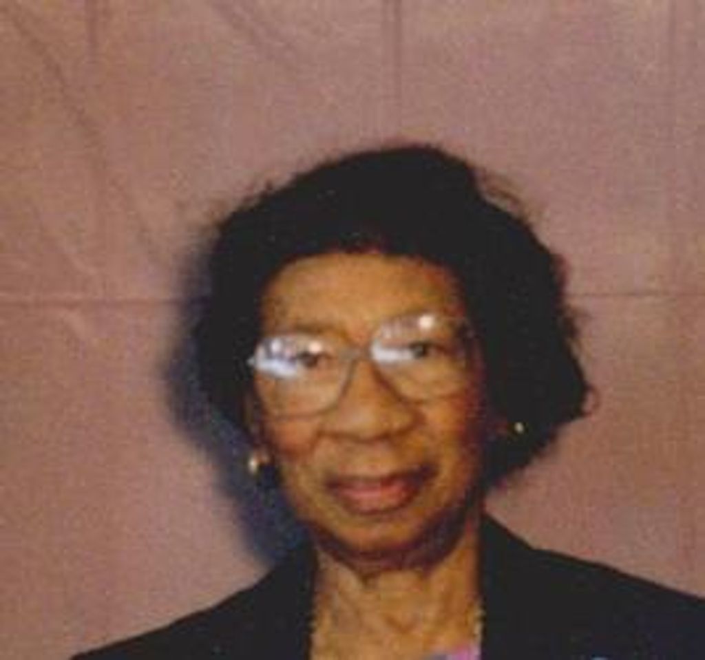 Dorothy D Riddick Profile Photo