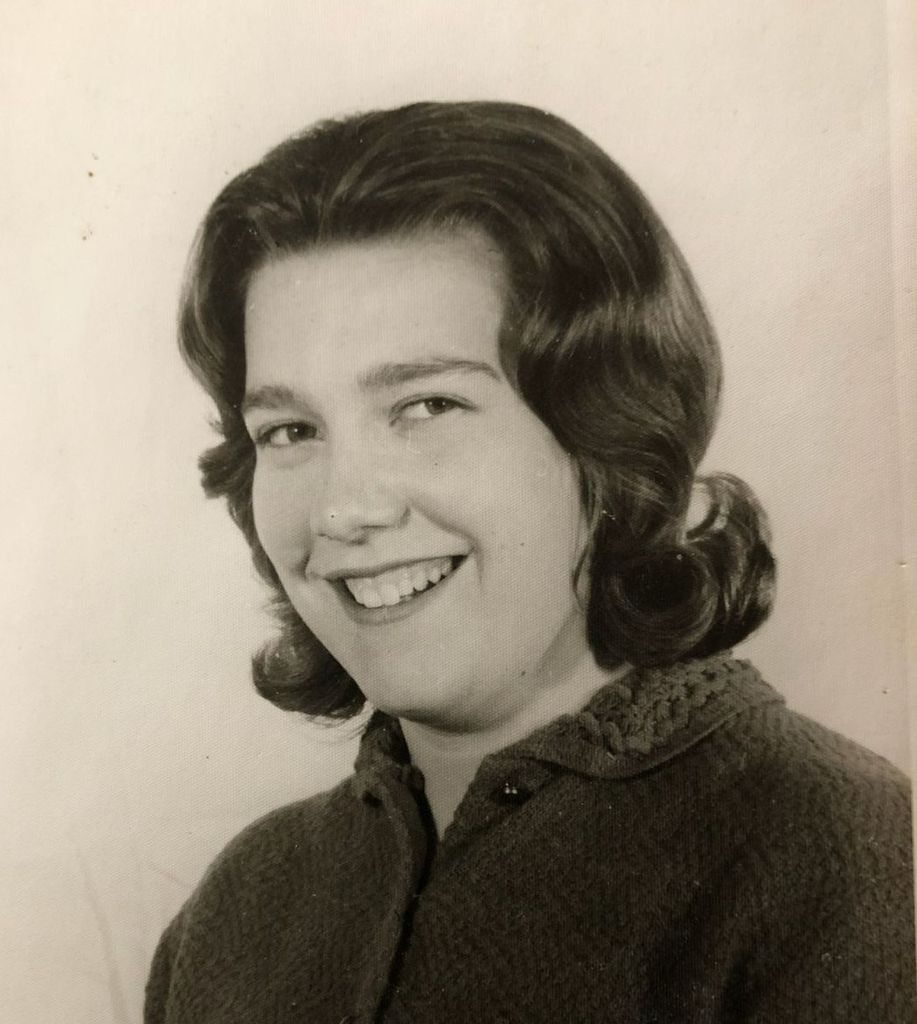 Carole A. Fife