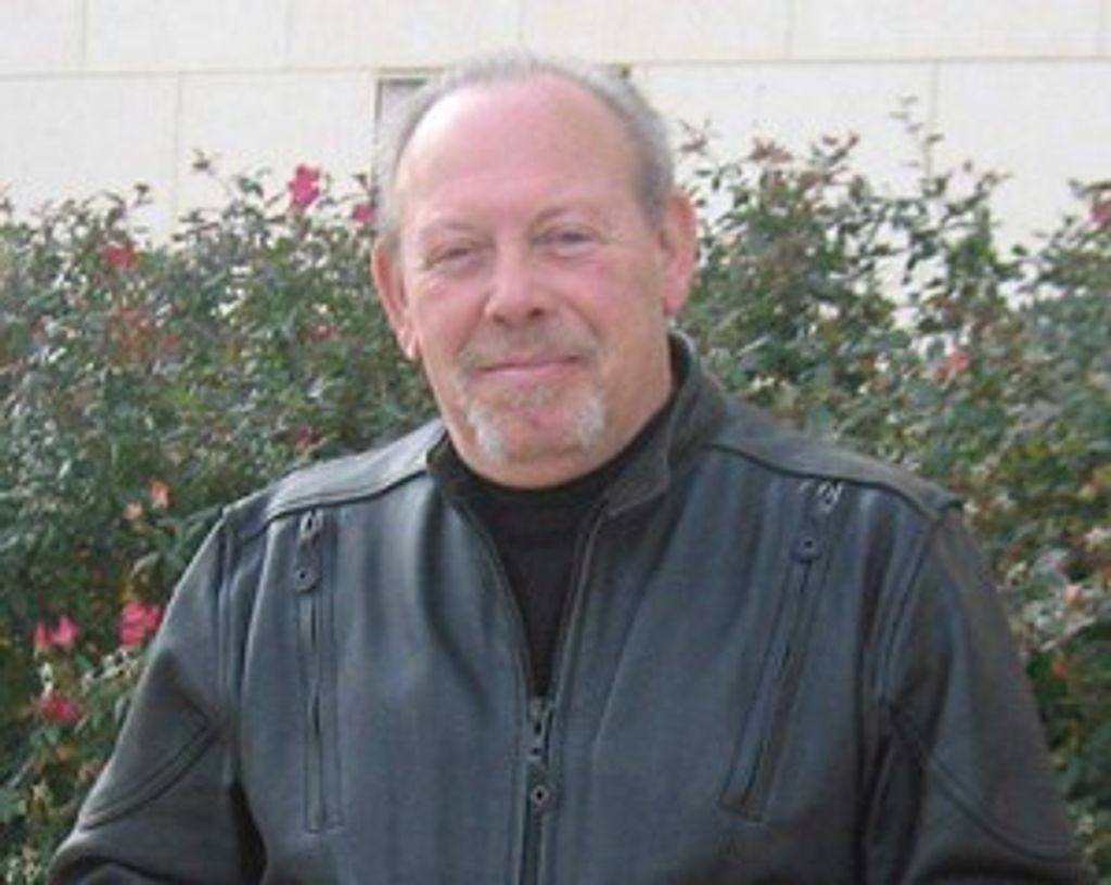 James Lester Winn