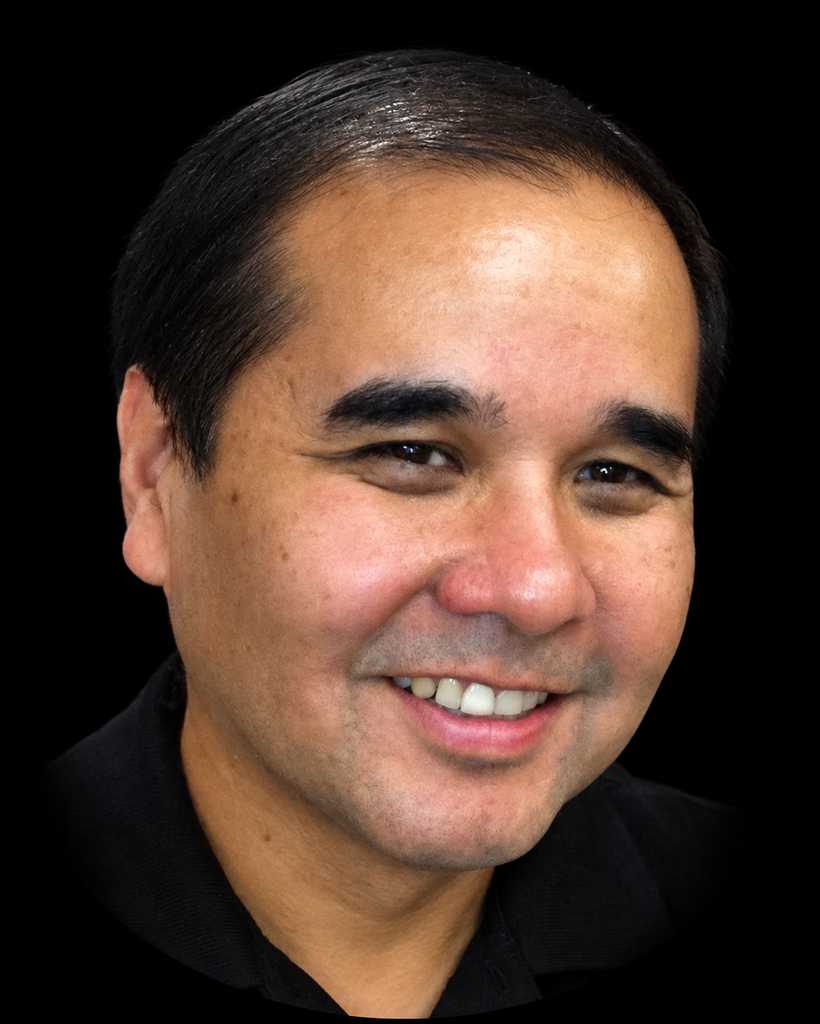 Roberto “Bob” Diolazo Profile Photo
