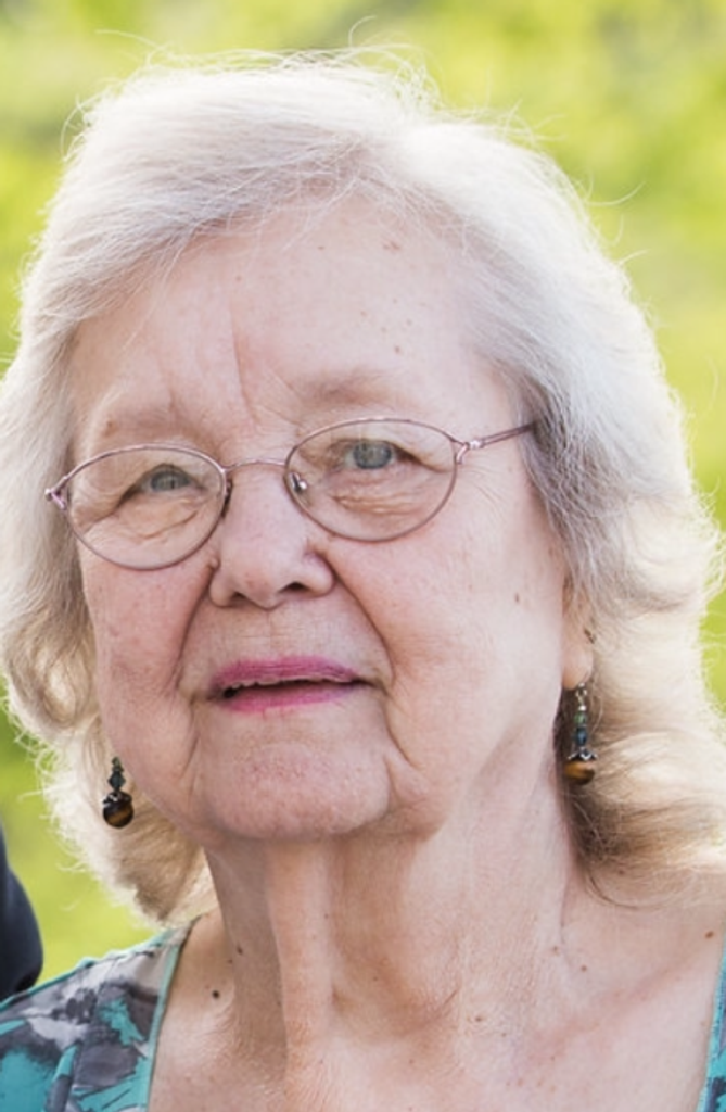 Cheryl S. (Seaburg)  Johnson Profile Photo