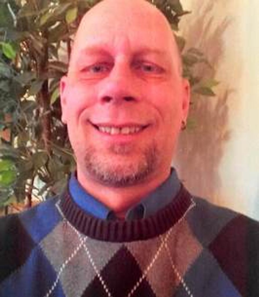 Eric Bobinski Profile Photo