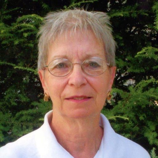 Joyce Carroll (Aurner) Schultz Profile Photo