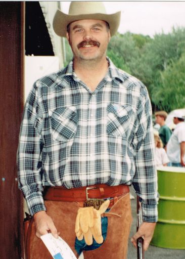 Jerry Wilkie Barnes photo gallery thumbnail 56 of 56
