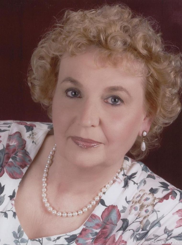 Angeline Malacavage Profile Photo