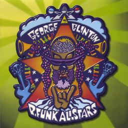 Emblem