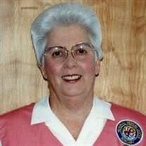 Bettie Dixon Towler Profile Photo