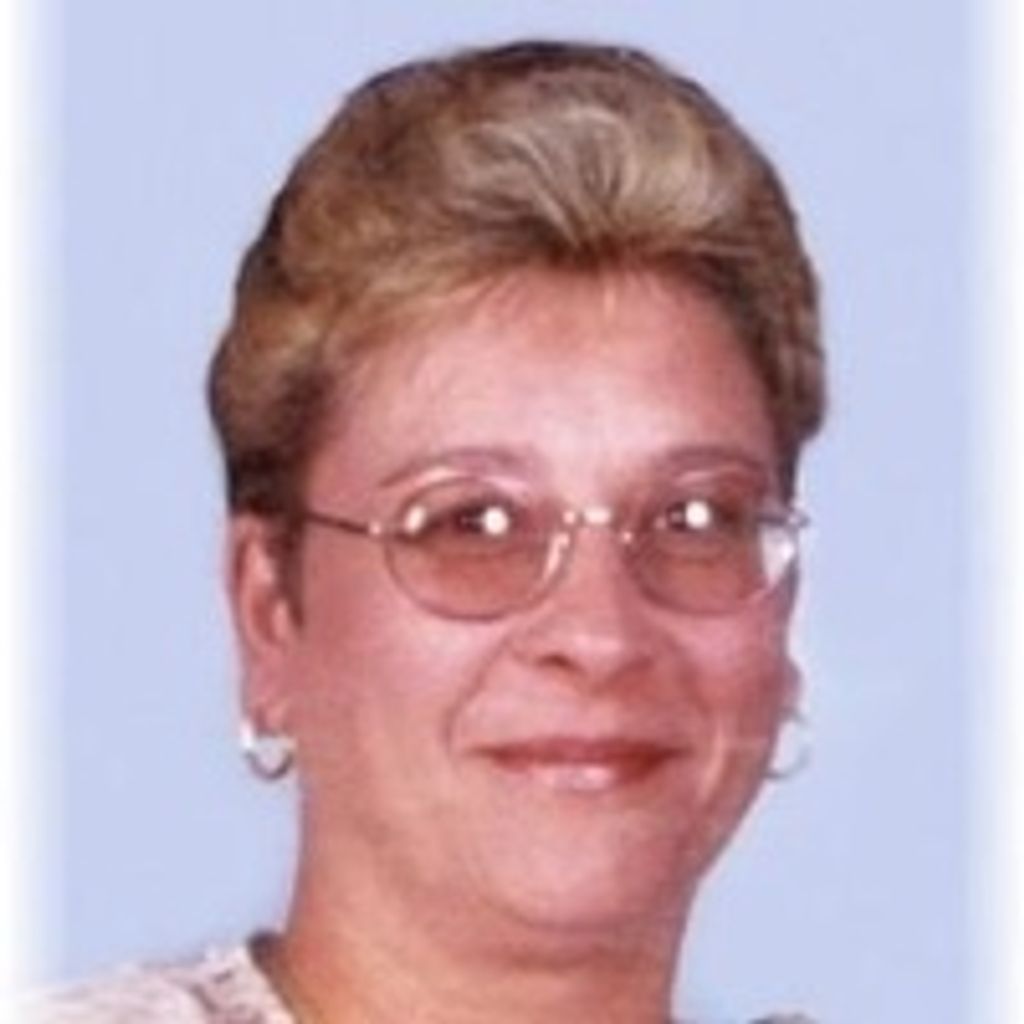 Joyce Lynn Wydo