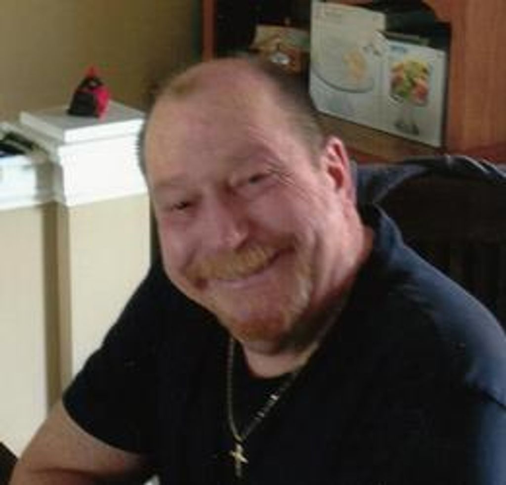 Leland E. Peddicord Profile Photo