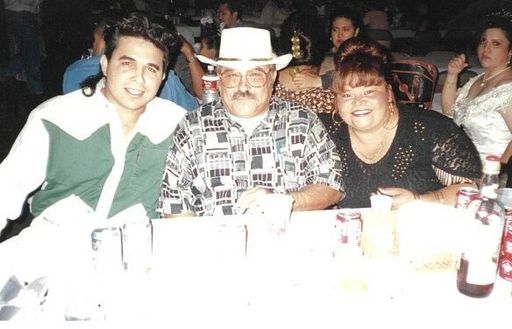 Felix Garcia photo gallery thumbnail 2 of 88