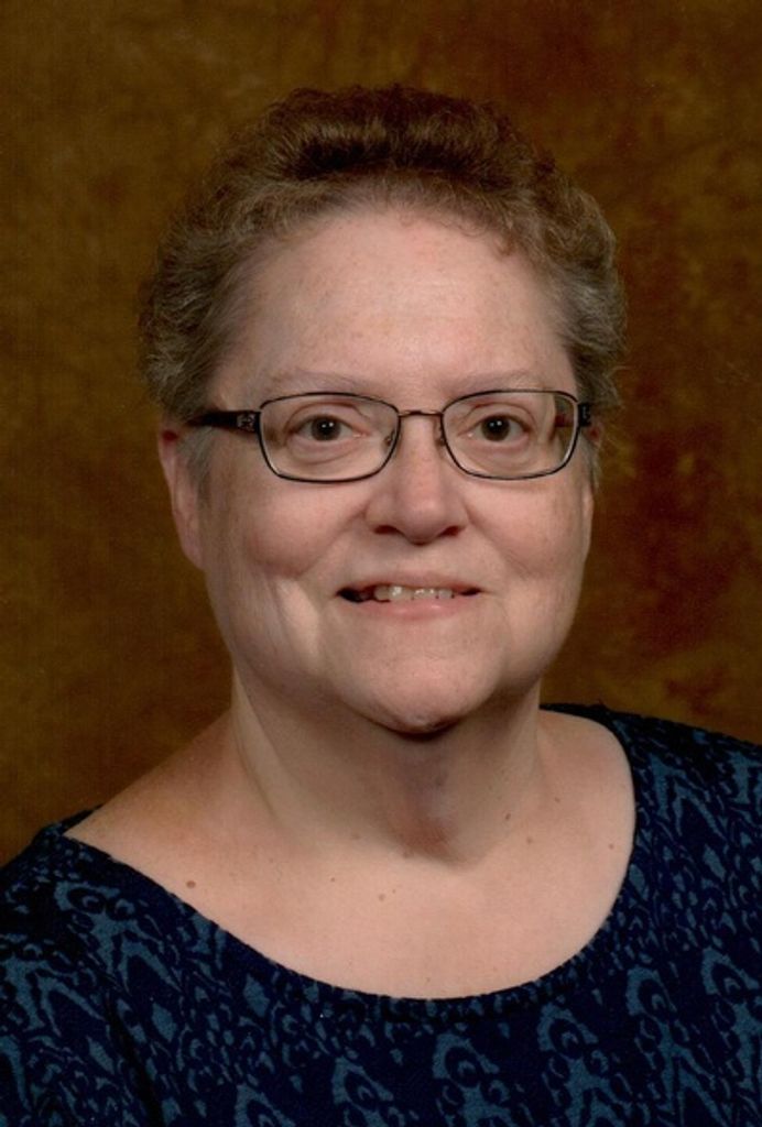 Lois E. Troyer