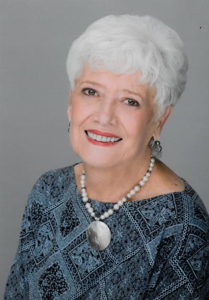 Vonda "Adelle" Beathe Profile Photo