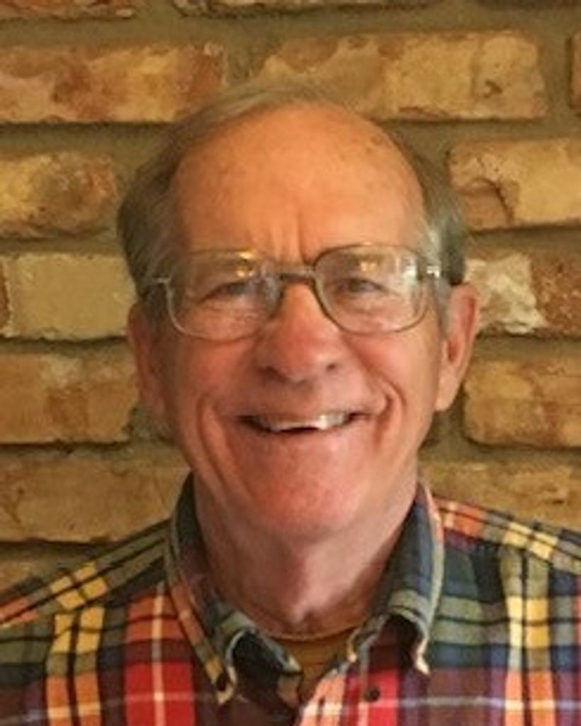 Scott Holden Engroff Sr. Profile Photo