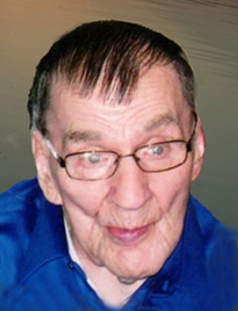 Lorin Bornhoeft