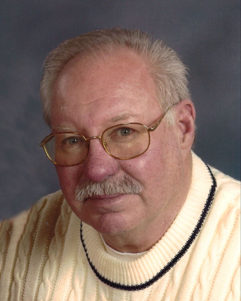 Dennis Noack Profile Photo