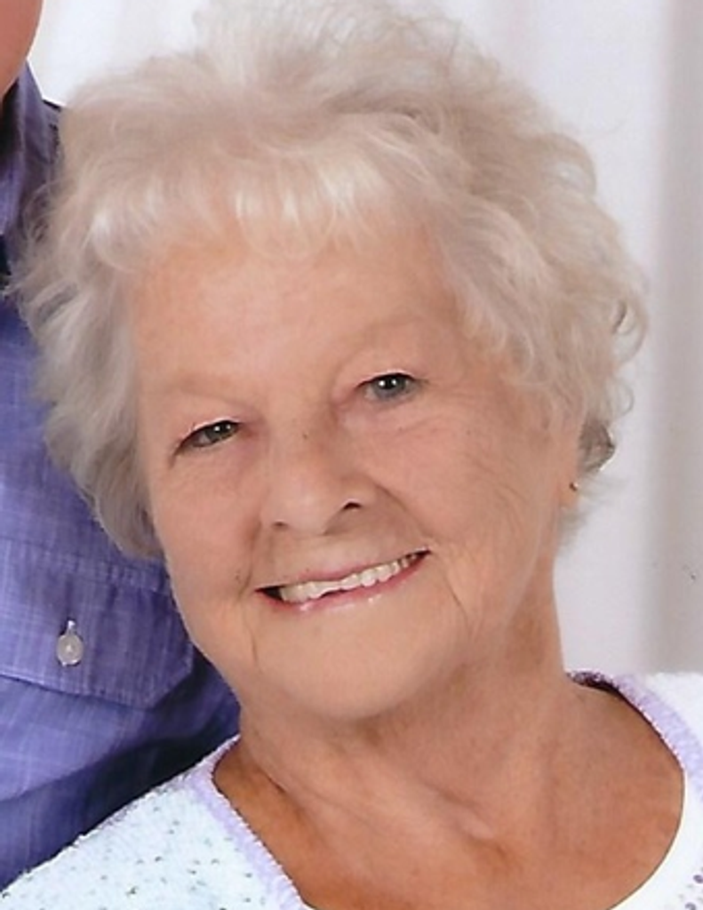Karen Linn Profile Photo