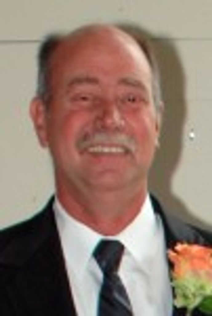 Joe Shumake