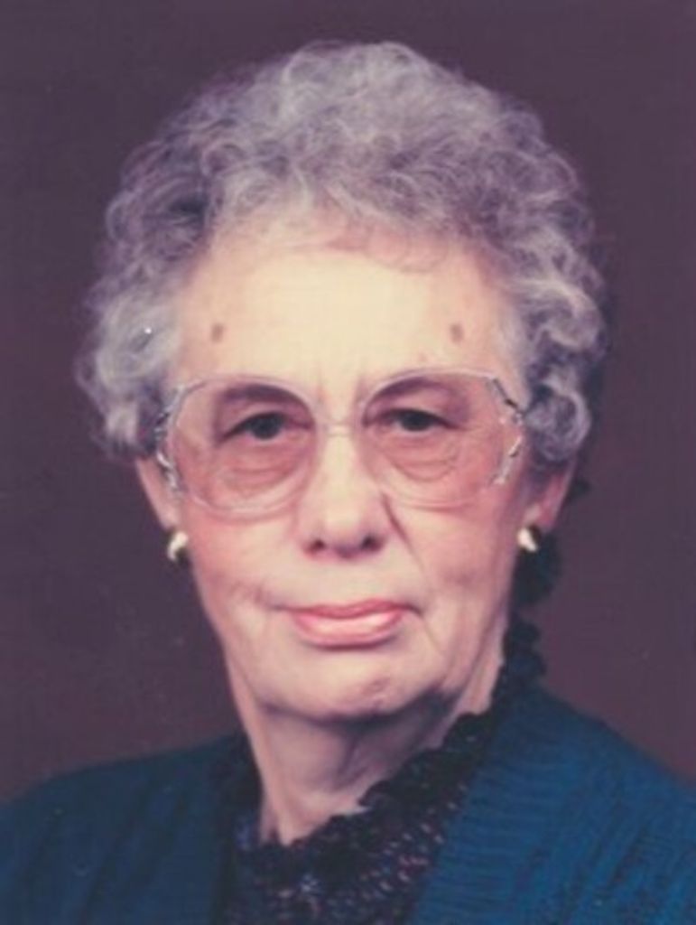 Marian L. Rufer Profile Photo