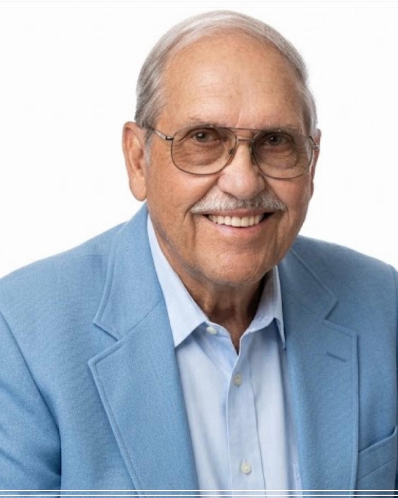Wayne Gilbert