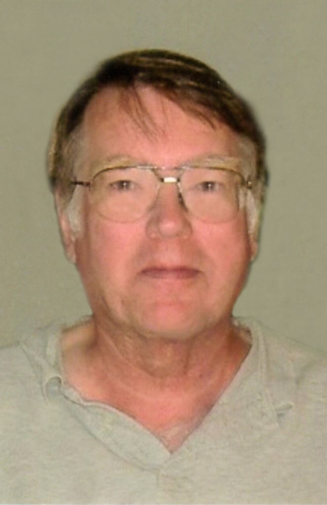 Daniel Miller