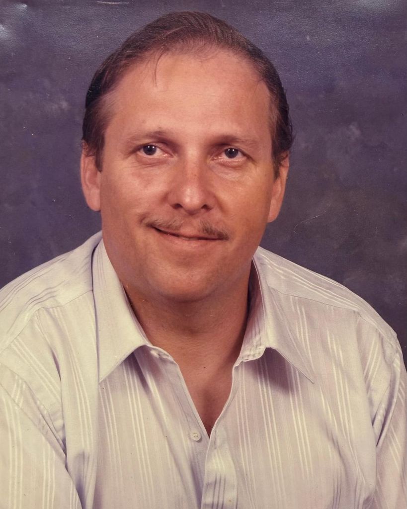 Terry F. Gaideski Profile Photo