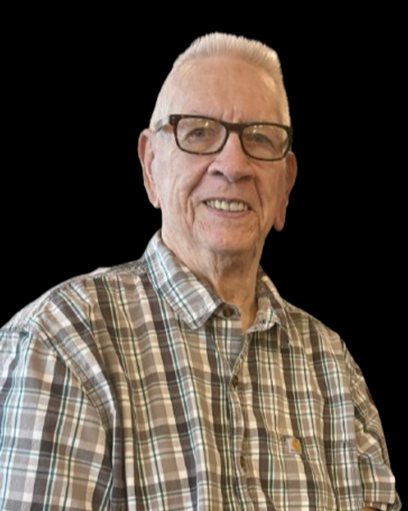 Joseph Anthony Suftko