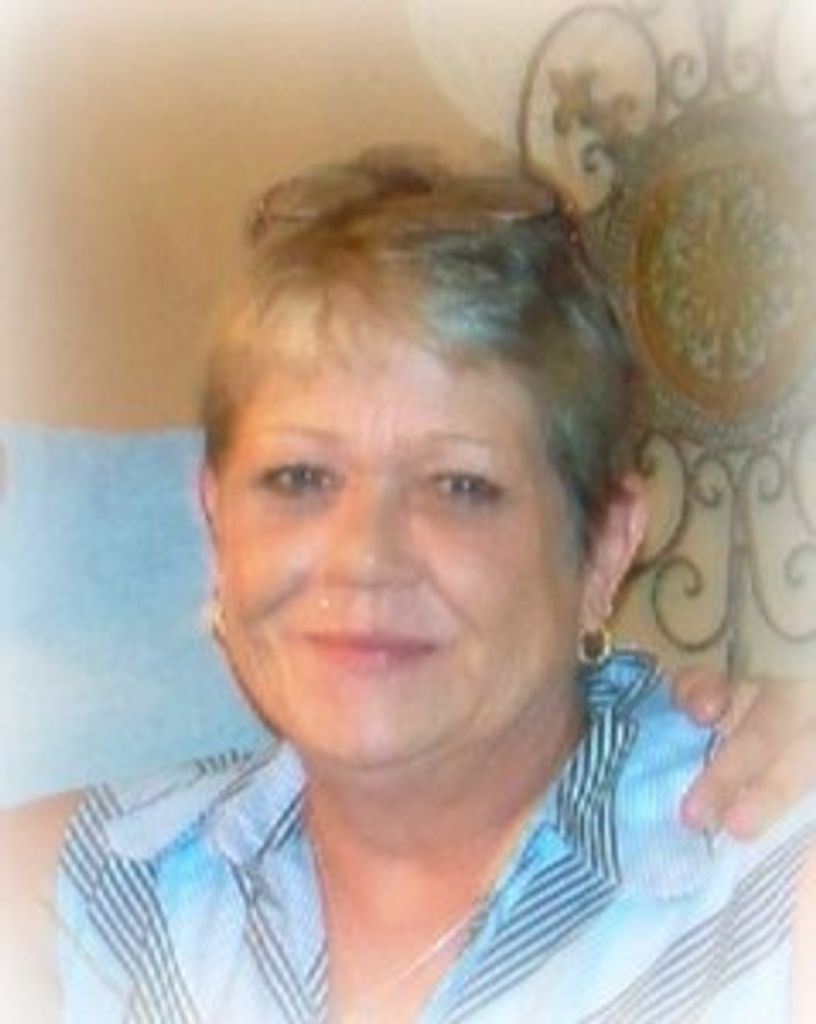 Betty J. Springer