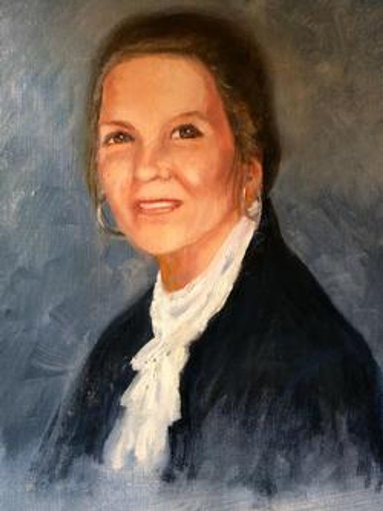 Elizabeth Flamini Profile Photo