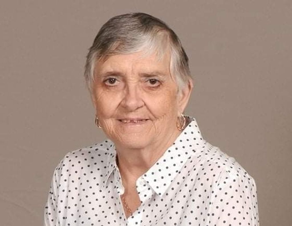 Faith Lavoy Bivins Profile Photo