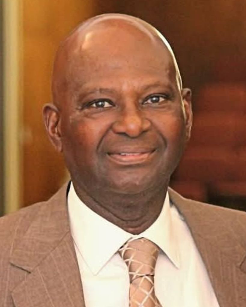 Willie C Lawson Profile Photo