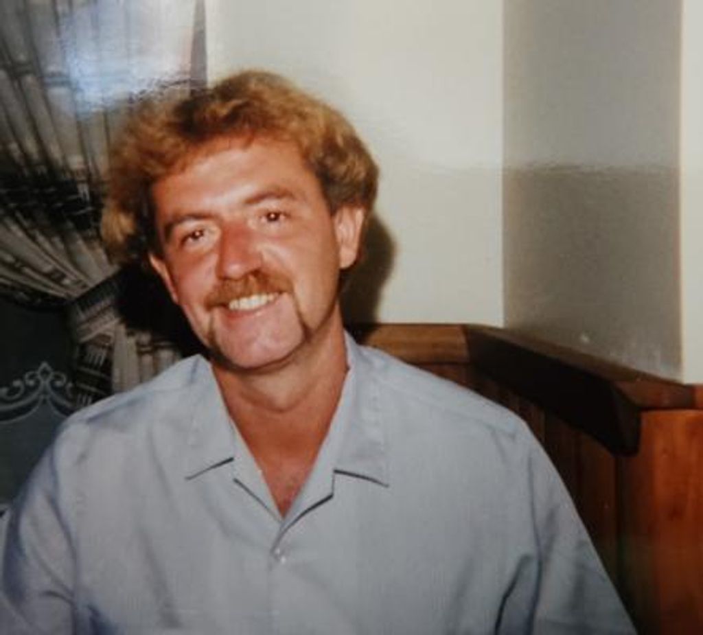 Georges Lapins Profile Photo