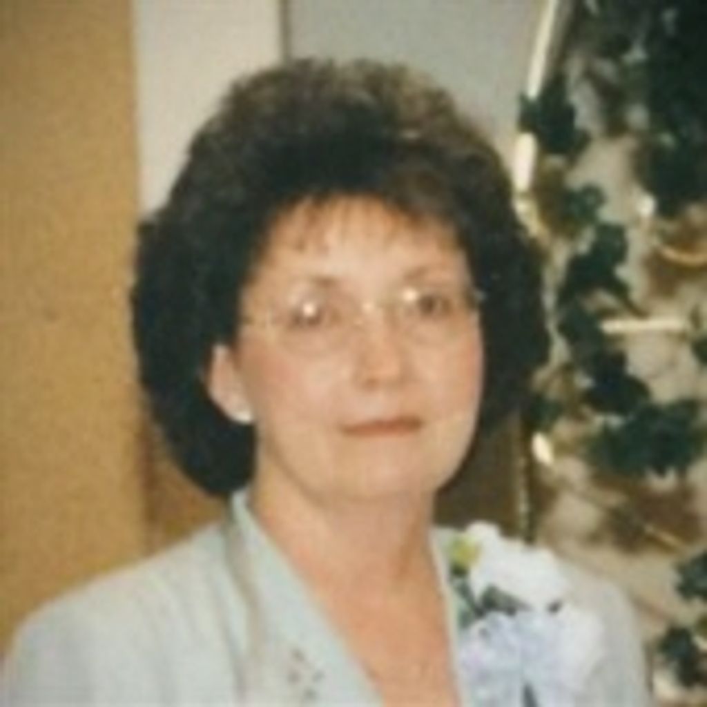 Pamela Turner